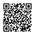 QR Piqray Filmtabletten 200mg 28 Stück