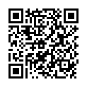 QR Temozolomid Accord Kapseln 140mg Beutel 20 Stück