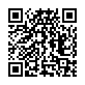 QR Mvasi Infusionskonzentrat 400mg/16ml Durchstechflasche 16ml
