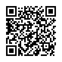 QR Zeposia Kapseln 0.92mg 28 Stück