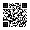 QR Darzalex Sc Injektionslösung 1800mg/15ml Durchstechflasche 15ml