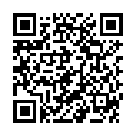 QR Дипептивен инфузионный концентрат 10 флакон 100мл