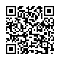 QR Фолотин раствор для инфузий 20мг/мл флакон 1мл