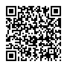 QR Алпроликс сухое вещество 500 Ie Cum Solv флакон