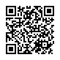 QR DESCOVY пленочные таблетки 200/10 мг