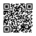 QR ИМАТИНИБ Аккорд пленочные таблетки 400 мг