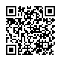 QR Obizur сухое вещество 500 EC Solv флакон
