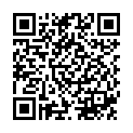 QR Витракви капсулы 25мг банка 56шт.
