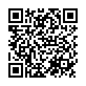 QR Респреза сухое вещество 4000мг С сольв флакон