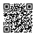 QR Haemate P сухое вещество 1000/2400 Ie C Solv+set Флакон
