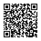 QR МАЙЗЕНТ пленочные таблетки 2 мг