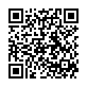 QR Истуриса таблетки, покрытые пленочной оболочкой, 5 мг, 60 шт.