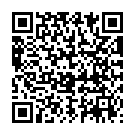 QR Октреотид Мефа Ла сухое вещество 20мг С Раствор