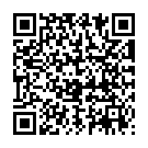 QR ЭФАВИРЕНЗ Эмтрицит-Теноф-Мефа Лактаб