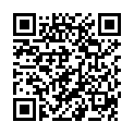 QR Тахзыро раствор для инъекций 300мг/2мл шприц преднаполненный