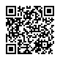 QR Алунбриг таблетки, покрытые пленочной оболочкой, 30 мг, 28 шт.