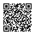 QR Пеметрексед Аккорд жидкость 1000мг/40мл флакон