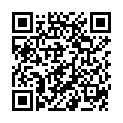 QR ЛЕНАЛИДОМИД Тева Капс 15 мг
