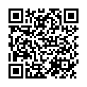 QR Рукобия Ретард таблетки, покрытые пленочной оболочкой, 600 мг флакон 60 шт.