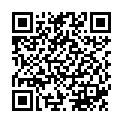 QR Аминовен Инф Лёс 10% 10 стеклянных флаконов по 500 мл