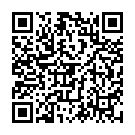 QR ВИКРИЛ РАПИД 45см фиолетовый 7-0 2xGS-9 12 шт.