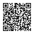 QR Марлевый пакет Gelita-Cel Standard 100х200мм 10 шт.