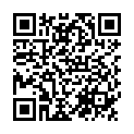 QR Prothromplex NF сухой суб 600 МЕ с проникновением растворителя 20 мл