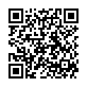 QR Acticoat Flex 7 Wundverband 15x15cm 5 Stück