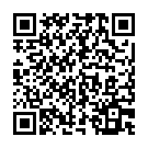 QR Liquick Base 1xkatheter Ch14 40cm Tiem-Kopf 60 Stück