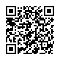 QR Etopophos Trockensubstanz 1136mg Durchstechflasche