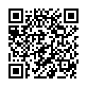QR Allergovit Mix Graminea Cerealis Stärke B 3ml