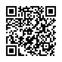 QR Allergovit Mix Gramin/betula/secale Stärke B 3ml