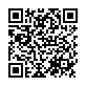 QR Allergovit Parietaria Stärke B 3ml