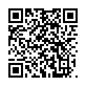 QR Alutard Sq Felis Domesticus Fortsetz Be 5ml