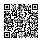 QR Alutard Sq Vespula Spp Anf Be 4x 5ml