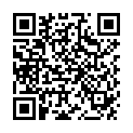 QR Intratect 10% Inf Lös 5 g / 50ml i.v. Vial 50 ml