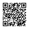 QR NovoEight Trockensub 250 IU with solvent Durchstf