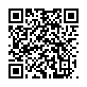 QR NovoEight Trockensub 500 IU with solvent Durchstf