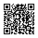 QR Octanate Trockensub 500 IU solvent cum + application set