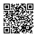 QR Octaplex 500 Trockensubstanz C Solv Durchstechflasche
