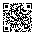 QR Nuwiq Trockensubstanz 500 Ie C Solv Durchstechflasche 2.5ml