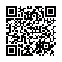 QR Тест CoaguChek PT немецкий/итальянский/голландский/французский