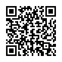 QR Kovaltry Trockensubstanz 250 Ie C Solv Durchstechflasche