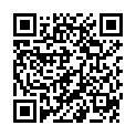 QR Entecavir Sandoz Filmtabletten 0.5mg 30 Stück