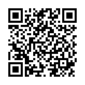 QR Timeblock Cosmetics Night 50ml