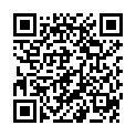 QR Prevymis Infusionskonzentrat 480mg/24ml Durchstechflasche