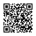 QR Milupa Msud 2-secunda Pulver 9-14 Jahre Dose 500g
