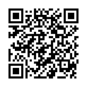QR Pamorelin La Trockensubstanz 11.25mg C Solv (mixject)