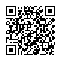 QR Trelegy Ellipta Inh Pulver 92/55/22mcg 3x 30 Dos