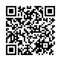 QR Respreeza Trockensubstanz 1000mg C Solv Durchstechflasche